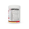 MST Nutrition Flex Pro Powder - Collagen, MSM, Glucosamine, Chondroitin