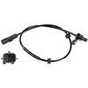 febi bilstein 107902 ABS Sensor