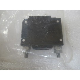 Kohler P42B Genuine Kohler X-506-70 Circuit Breaker 85A OEM New Factory Generator Parts