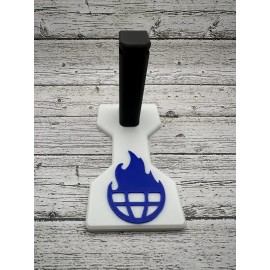 Unbranded Atlas Gun Works  2011 Pistol Display Stand (Will Work With All Models)