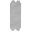ALI INDUSTRIES 4008 100 25 CT Grit Drywall Sand Screen,