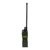 PRC‑152 Dummy Radio Case Model Shell No Function Talkie Walkie