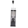 ABS Plastic Transparent Aquarium Oil Film Processor Fish Tanks Water