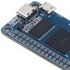 Quad Core Development Board Open Source Programming ARM Learning Module