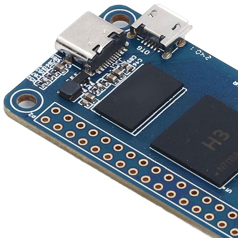 Quad Core Development Board Open Source Programming ARM Learning Module