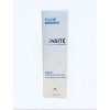 Densite Shampoo Revitalizante Lunalabs 200 Ml