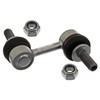 febi bilstein 42799 Stabiliser Link with lock nuts, pack of