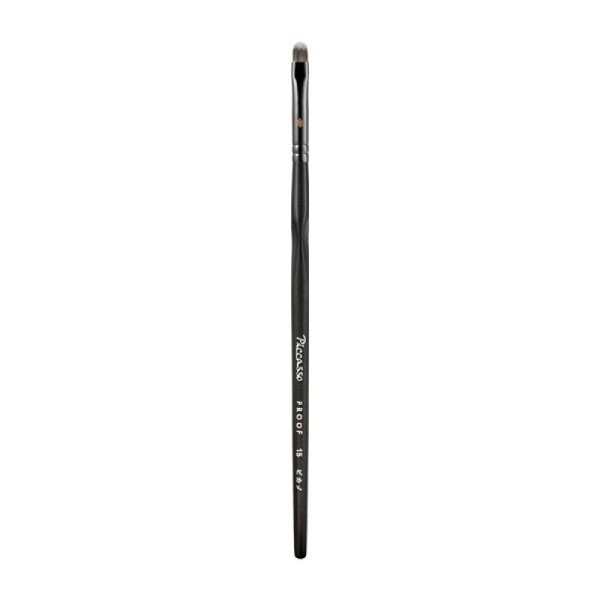 Picasso PROOF15 Concealer / 피카소 PROOF15 컨실러