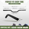 GOODFITMENT For Suzuki Vstrom DL 800 1000 650 1050 Motorcycle