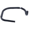 TCINDRR Wrap Handle 1122 790 3611 1122-790-3611 Compatible with Stihl