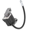 Ignition Coil Replacement Fit for 590455 793354 799382 Brush Cutter