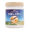 Soybean Lecithin, 7.1 oz (200 g), Granules, Plant Lecithin, Healthy