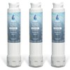 EPTWFU01 Water Filter Replacement, Compatible with Frigidaire EPTWFU01, Pure Source