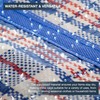 Start and DriveLtd, Laundry Bag, Extra Large (XL) Laundry Bags