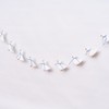 ZAIBIANHAO Goose Theme Banner - Goose Baby Shower Garland,One Silly
