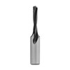 ENT Dowel Drill TC Shank (C) 10 mm, Diameter (D)