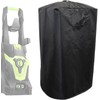 Heavy Duty Power Washer Cover - 420D Oxford Cloth Pressure