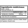 Evlution Nutrition L-Carnitine500, 500 mg of Pure L Carnitine in