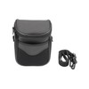 FOSOTO High Zoom Digital Camera Case Bag for Nikon Coolpix