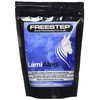 Freestep Superfix Unisex's INS0055 Lamalert, Clear, 250 g