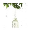 Green Solution Soothing Tonories Sale / 그린솔루션 수딩토너미판매