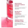 Crema Calmante Dr. Althea 345 50 Ml - Crema Coreana