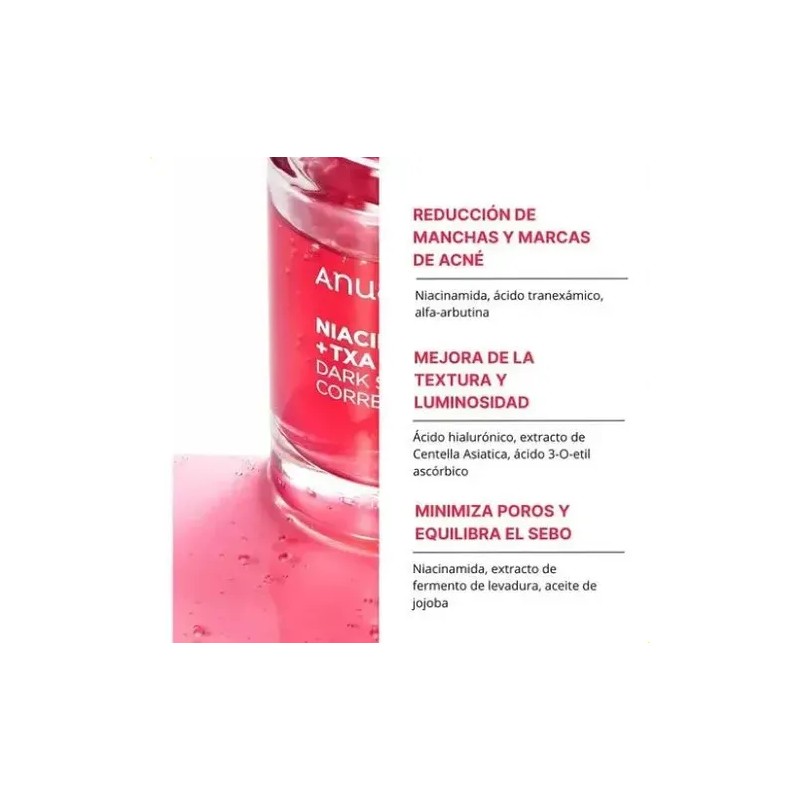 Crema Calmante Dr. Althea 345 50 Ml - Crema Coreana