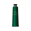 Hokkaido specialties [大高 Enzyme] enritti Shampoo 300ml X 1 