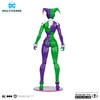 Spin Master Figura 7" DC Multiverse - Harley Quinn (DC