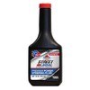 VP Racing Fuels - VP6100502C - Power Steering Fluid Syn