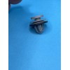 Auveco (Pack of 10) Fender Mud Flap Moulding Retainer for
