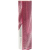 Droste Milk/Dark Chocolate Pastilles 100 g (Pack of 6)