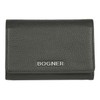 Bogner - Andermatt Nena Women's Purse - Purse, black