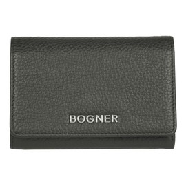 Bogner - Andermatt Nena Women's Purse - Purse, black