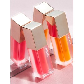 Vegan Lip Treatment Tint Lip Balm 4.5g / 비건 립트리트먼트 틴트 립밤 4.5g