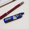 B BAZIC PRODUCTS 12 ct. 0.7 mm Ceramics Mechanical Pencil
