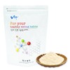 300g three-chae powder / 삼채 분말 가루 300g