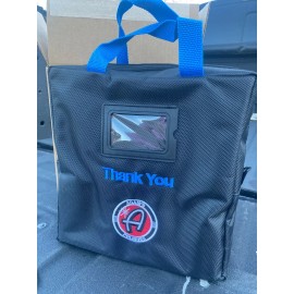 GM Adam's Polishes Detail Spray Tire Shine Interior detailer Car Kit GM # 19370661