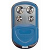 Garage Door Remote Control for Merlin M832 | M842 |