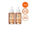 PDRN Vita Toning Ampoule 30ml x 2 / PDRN 비타 토닝 앰플 30ml 2개