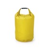 nahe Dry Bag 6L Nee Dry Bag 6L Yellow