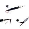 Steam Deck Repair Screwdriver Set Open Kit Rear Cover Repair