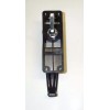 A L Hansen Supreme Truck Body Door Handle 5/16" x