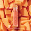 Lise Watier Love My Lips Caring Lip Oil, Cantaloup, 4