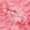 ST IVES crema corporal AGUA DE ROSAS 532ml