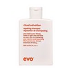 EVO Ritual Salvation Repairing Shampoo 300ml Protein rich shampoo GENUINE