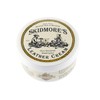 Skidmore's Leather Cream: All-Natural, Non-Toxic Leather Conditioner - Made in