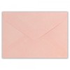 NB Letter Set A5 Fleurir Bloomy 1400101 (19) 8 Posts,