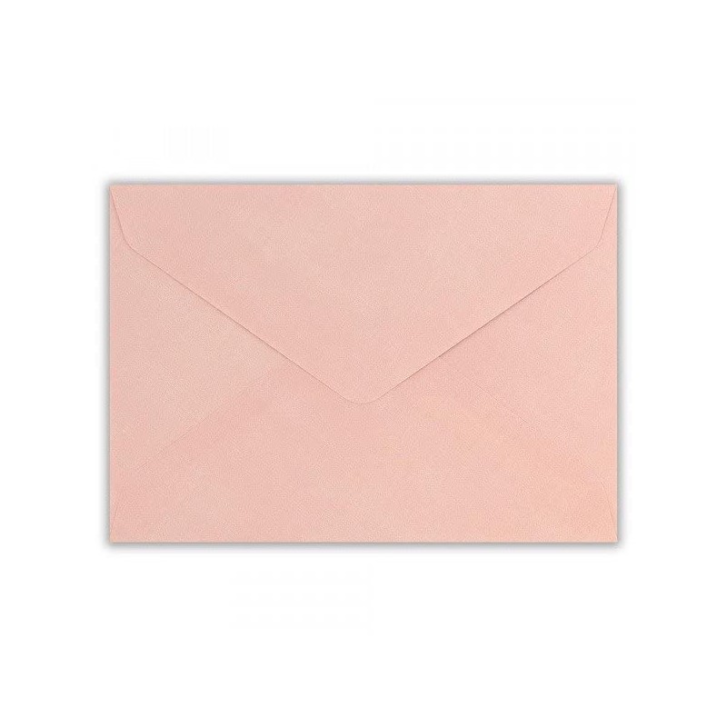 NB Letter Set A5 Fleurir Bloomy 1400101 (19) 8 Posts,