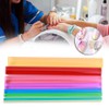 SPYMINNPOO Mandala Dotting Tool, 8 Pieces DIY Acrylic Pen Mandala